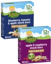 Raffertys-Garden-Snack-Bars-with-Real-Fruit-12-Months-128g Sale