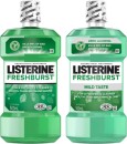 Listerine-Freshburst-or-Freshburst-Zero-Mouthwash-500mL Sale