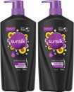 Sunsilk-Shampoo-or-Conditioner-700mL Sale