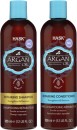 Hask-Shampoo-or-Conditioner-355mL Sale