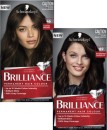 Schwarzkopf-Brilliance-Colourant-1-Pack Sale