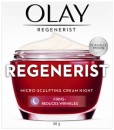 Olay-Regenerist-Micro-Sculpting-Night-Cream-50g Sale