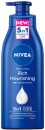 Nivea-Rich-Nourishing-Body-Lotion-400mL Sale