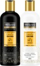 Tresemm-Lamellar-Shine-Shampoo-or-Conditioner-500mL Sale