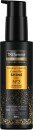 Tresemm-Lamellar-Shine-Leave-in-Serum-Cream-100mL Sale