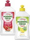 Morning-Fresh-Dishwashing-Liquid-400mL Sale