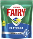 Fairy-Platinum-Dishwashing-Tablets-52-Pack Sale