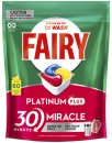 Fairy-Platinum-Plus-Dishwashing-Tablets-60-Pack Sale