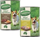 Natures-Gift-Dog-Food-700g Sale