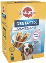 Pedigree-Dentastix-28-Pack Sale