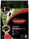 Supercoat-Dry-Dog-Food-67kg-7kg Sale