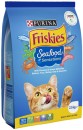 Friskies-Dry-Cat-Food-25kg Sale