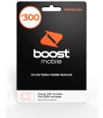 Boost-300-SIM-Pack Sale