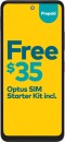 Optus-X-Tap-3 Sale