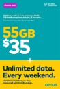 Optus-35-Prepaid-SIM-Starter-Kit Sale