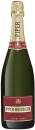 Piper-Heidsieck-Brut-NV-Champagne Sale