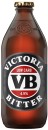 Victoria-Bitter-Low-Carb-Bottles-24x375mL Sale