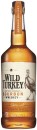 Wild-Turkey-Kentucky-Straight-Bourbon-Whiskey-1-Litre Sale