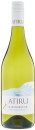 Atiru-Marlborough-Sauvignon-Blanc Sale