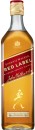 Johnnie-Walker-Red-Label-Scotch-Whisky Sale