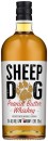 Sheep-Dog-Peanut-Butter-Whiskey Sale