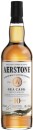 Aerstone-Sea-Cask-10YO-Single-Malt-Scotch Sale