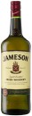 Jameson-Irish-Whiskey-1-Litre Sale