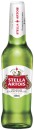 Stella-Artois-Bottles-24x330mL Sale