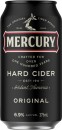 Mercury-Hard-Cider-Cans-10x375mL Sale