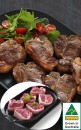 Australian-Lamb-Midloin-Chops Sale