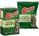 Bega-Cheese-Block-Sliced-or-Grated-500g-Selected-Varieties Sale