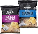 Kettle-Potato-Chips-150165g-Selected-Varieties Sale