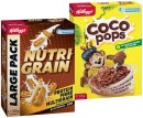 Kelloggs-Cereals-460765g-Selected-Varieties Sale