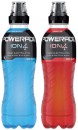 Powerade-or-Powerade-Active-Water-600mL-Selected-Varieties Sale