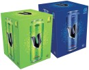 V-Energy-Drink-4x500mL-Selected-Varieties Sale