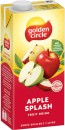 Golden-Circle-Fruit-Drink-1-Litre-Selected-Varieties Sale