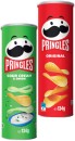 Pringles-Chips-118134g-Selected-Varieties Sale