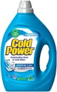 Cold-Power-Laundry-Liquid-2-Litre-or-Powder-2kg-Selected-Varieties Sale