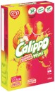 Streets-Calippo-Minis-10-Pack-or-Cyclone-8-Pack-Selected-Varieties Sale