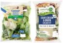 Community-Co-Caesar-Salad-Kit-290g-or-Sour-Cream-Onion-Salad-Kit-320g Sale