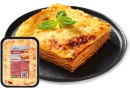 Ready-Chef-Homestyle-Beef-Pork-Lasagne-2kg Sale