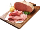 Silverside-Sliced-or-Shaved Sale