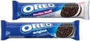 Oreo-Cookies-128g-or-Double-Stuff-131g-Selected-Varieties Sale