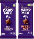 Cadbury-Chocolate-Block-150-190g-Selected-Varieties Sale