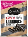 Darrell-Lea-Liquorice-Share-Packs-200-280g-Selected-Varieties Sale