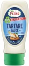 Praise-Tartare-or-Seafood-Sauce-250mL Sale