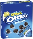 Oreo-Mini-10-Pack-Original-9-Pack-or-In-A-Biskit-Drumstix-Flavour-8-Pack-Selected-Varieties Sale