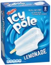 Peters-Icy-Pole-8-Pack-Selected-Varieties Sale