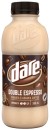 Dare-Iced-Coffee-500mL-Selected-Varieties Sale