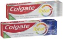 Colgate-Total-Premium-Toothpaste-115g-Selected-Varieties Sale